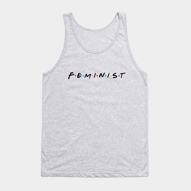 FEMINIST